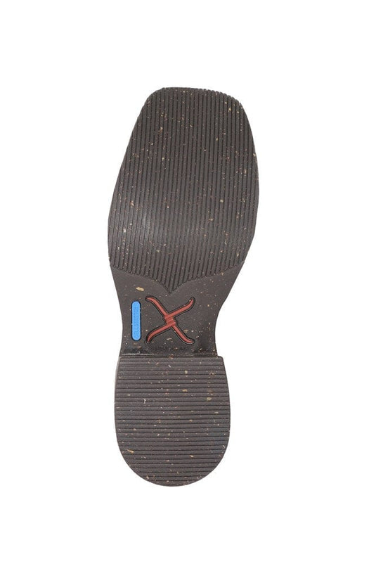 Twisted X Womens 9