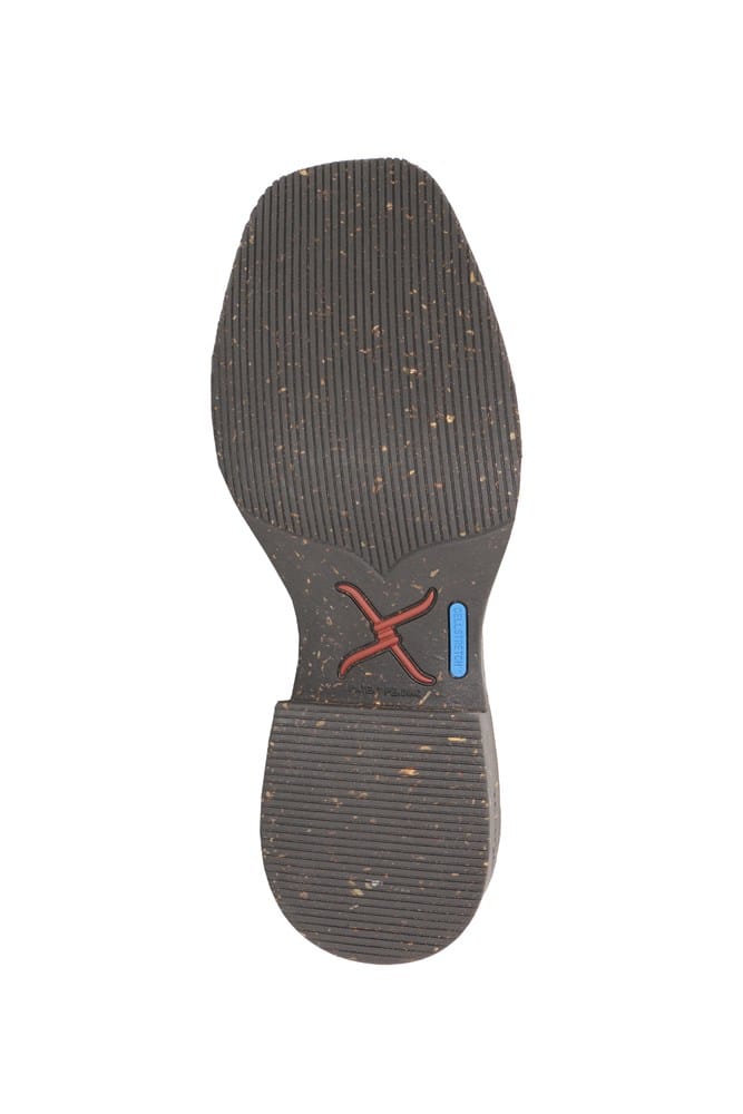 Load image into Gallery viewer, Twisted X Womens 11 Tech X2 Zip Boot
