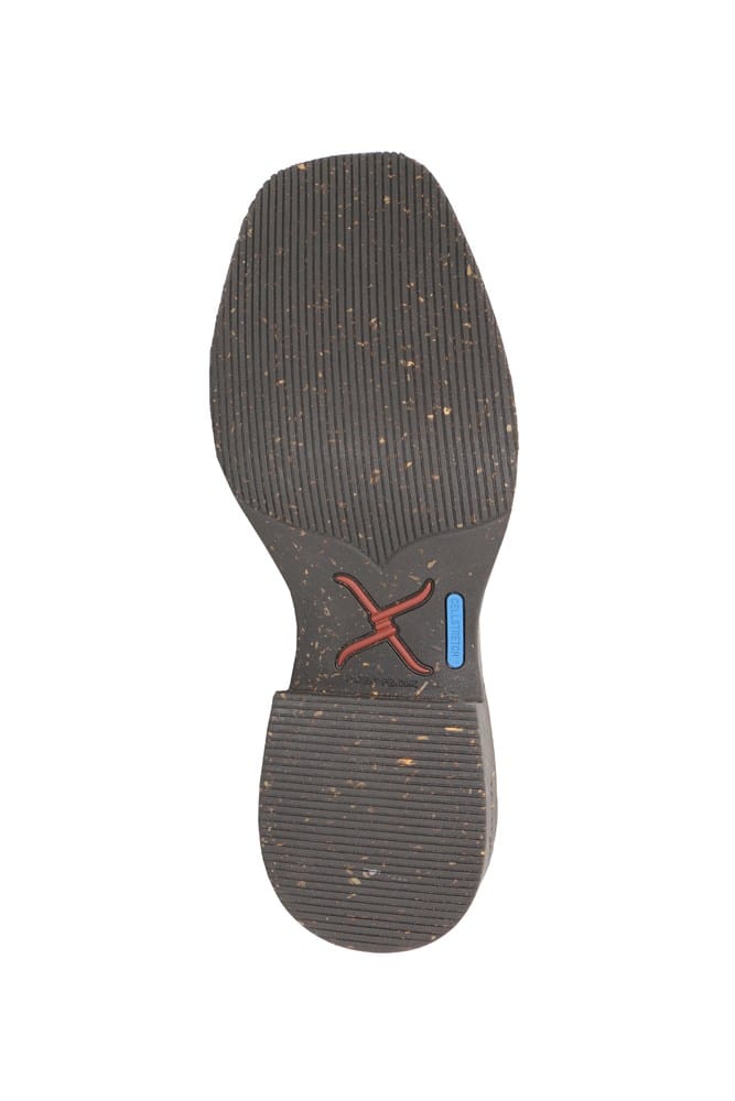 Load image into Gallery viewer, Twisted X Womens 9 Tech X2 Zip Boot
