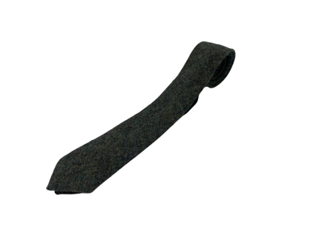 Load image into Gallery viewer, Hanna Hats Mens Tie Tweed
