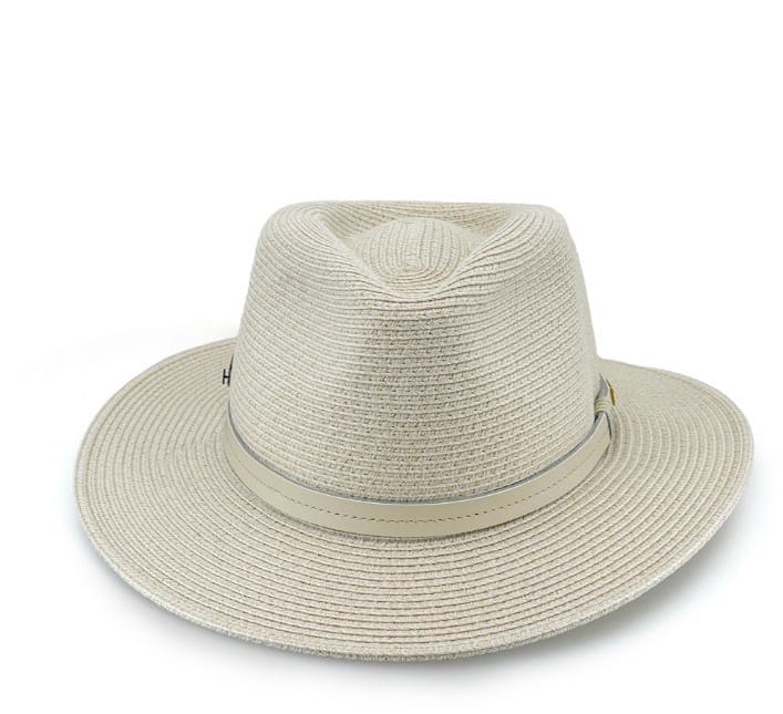 Load image into Gallery viewer, Oogee Daintree Ranger Hat
