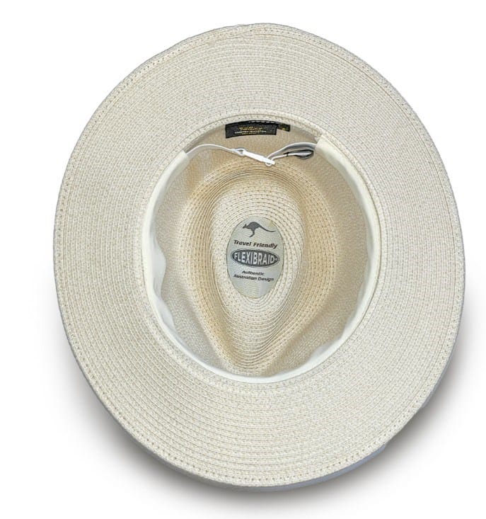 Load image into Gallery viewer, Oogee Daintree Ranger Hat
