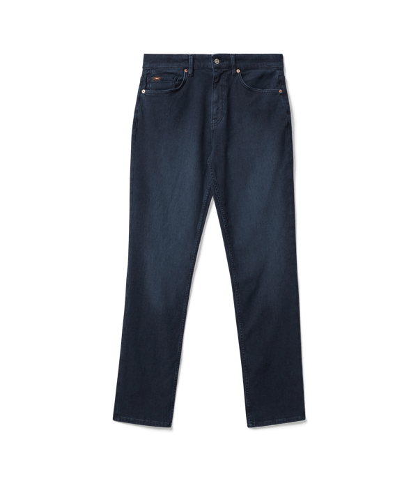 R.M. Williams Loxton Blazing Indigo Jean