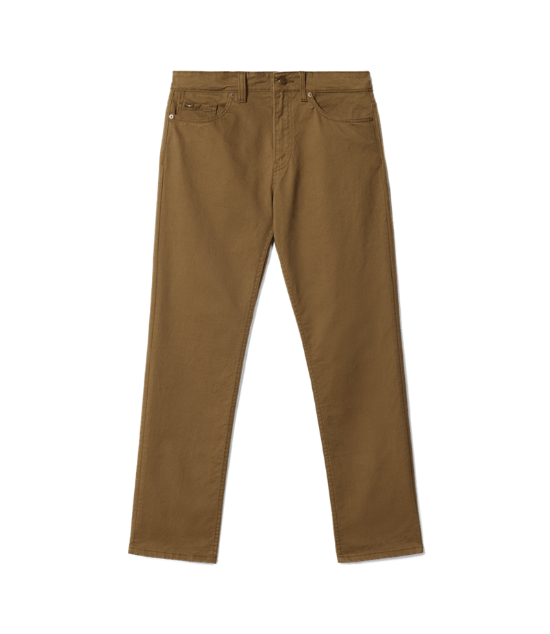 Load image into Gallery viewer, R.M. Williams Mens Loxton Twill 5 Pocket Jean
