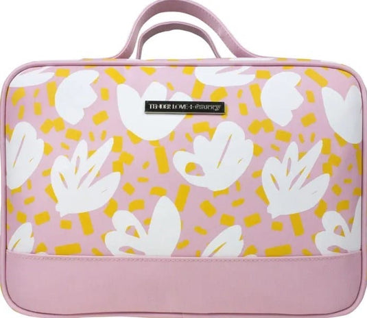 Tender Love + Carry Lalita Hanging Washbag