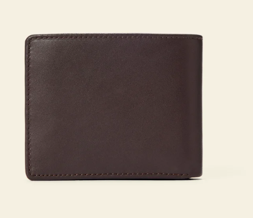 Load image into Gallery viewer, R.M. Williams Trifold Wallet
