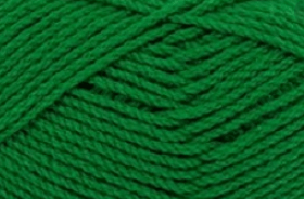 Load image into Gallery viewer, Panda Magnum 8 ply Acrylic Yarn
