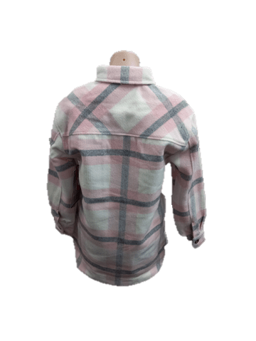 Load image into Gallery viewer, Thomas Cook Womens Elk Overshirt

