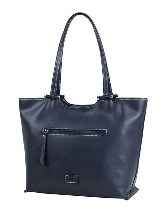 Cellini Sport Tina Tote - Navy