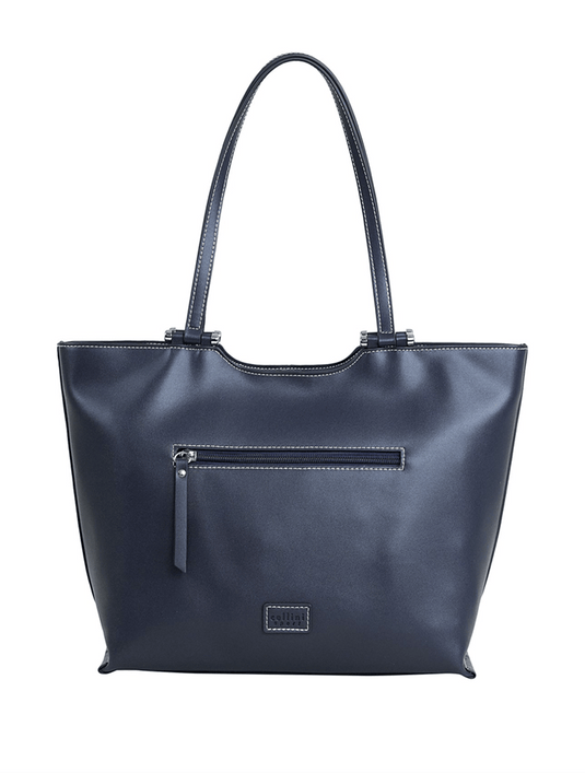 Cellini Sport Tina Tote - Navy
