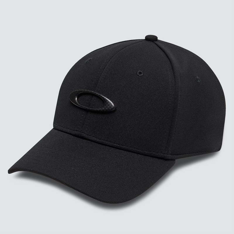 Load image into Gallery viewer, Oakley Mens Tincan Cap
