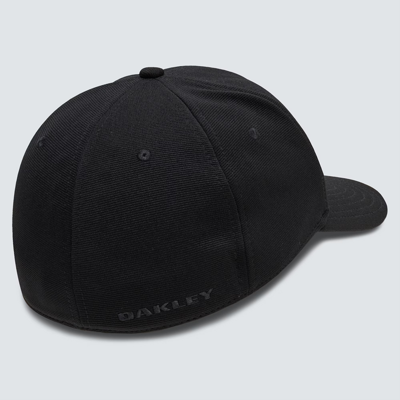 Load image into Gallery viewer, Oakley Mens Tincan Cap
