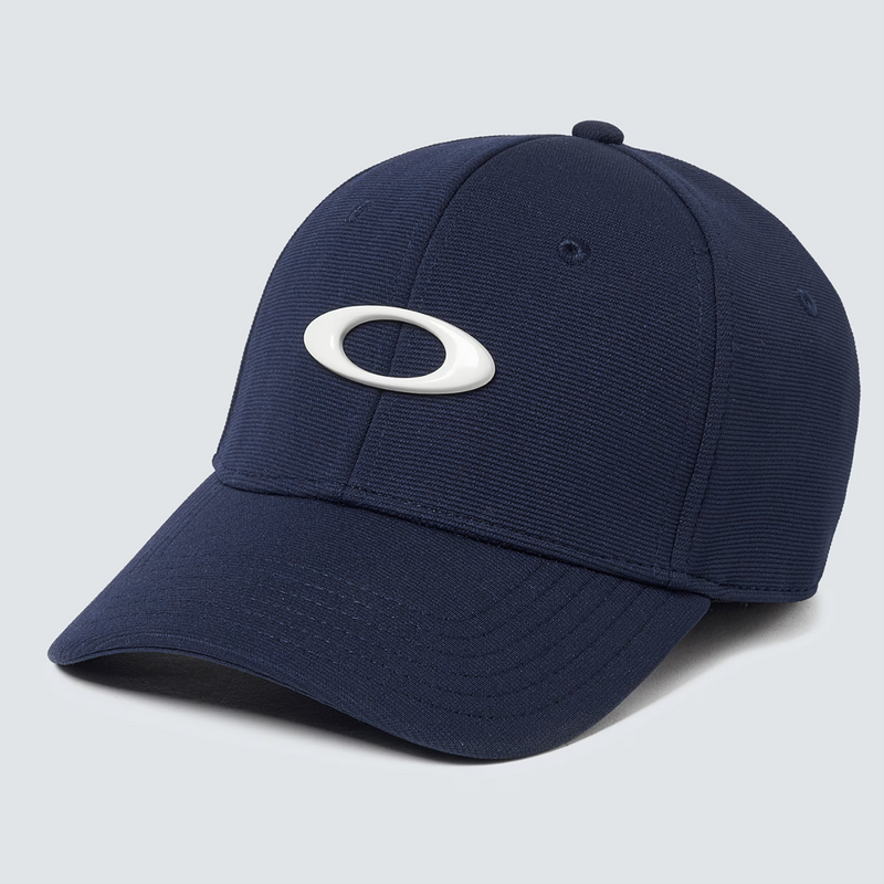 Load image into Gallery viewer, Oakley Mens Tincan Cap
