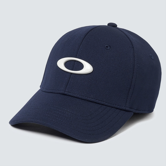 Oakley Mens Tincan Cap
