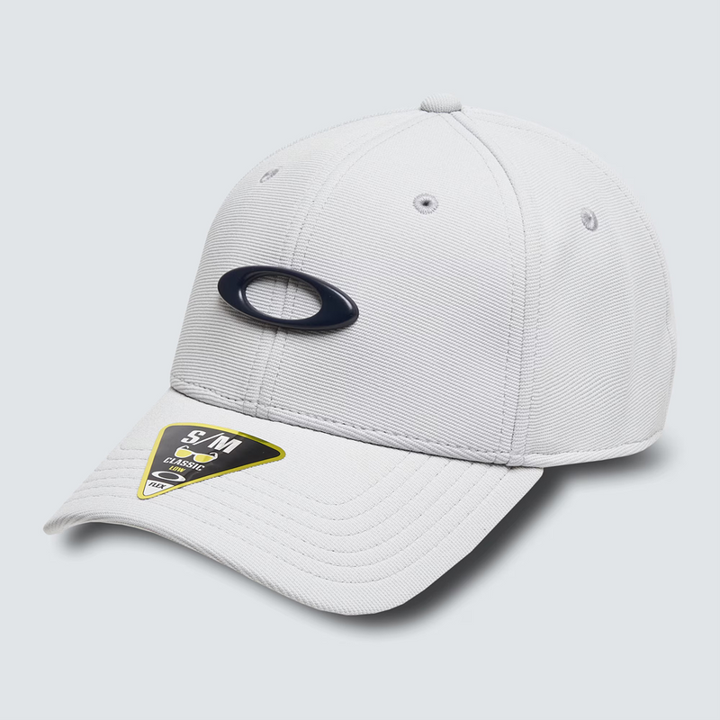 Load image into Gallery viewer, Oakley Mens Tincan Cap
