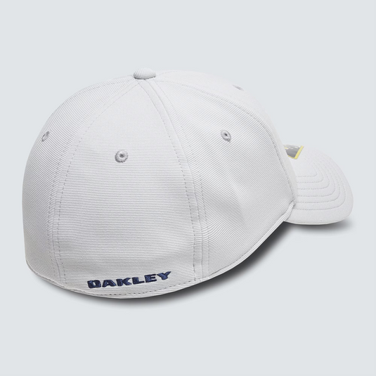 Oakley Mens Tincan Cap