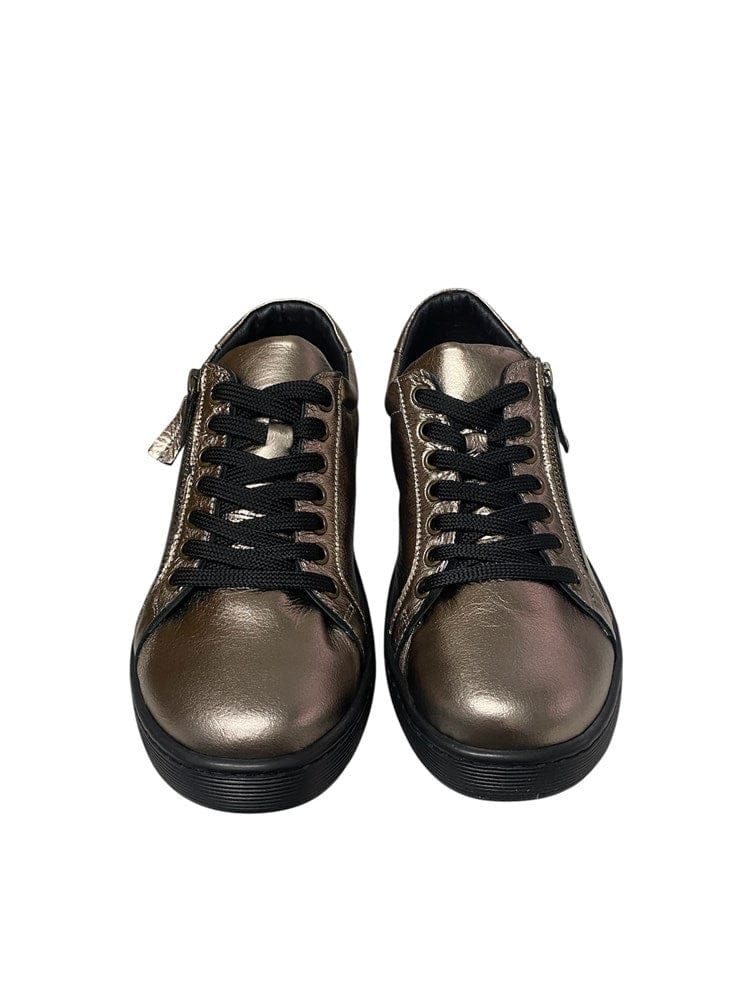 Load image into Gallery viewer, Rilassare Token Bos - Ash
