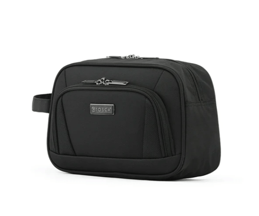 Tosca Oakmont Collection Wet Pack Bag