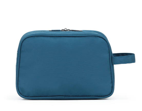 Load image into Gallery viewer, Tosca Oakmont Collection Wet Pack Bag
