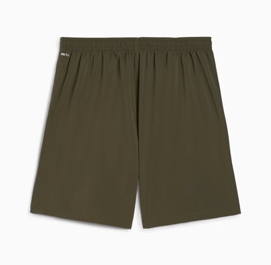 Puma Mens Train Fav Blaster 7" Short