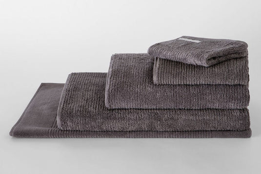 Sheridan Living Textures Bath Collection - Granite