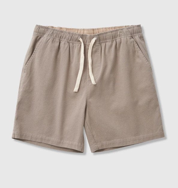 Load image into Gallery viewer, Blazer Mens Portsea Stretch Twill Short
