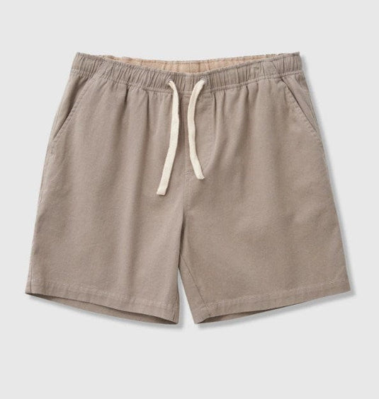 Blazer Mens Portsea Stretch Twill Short