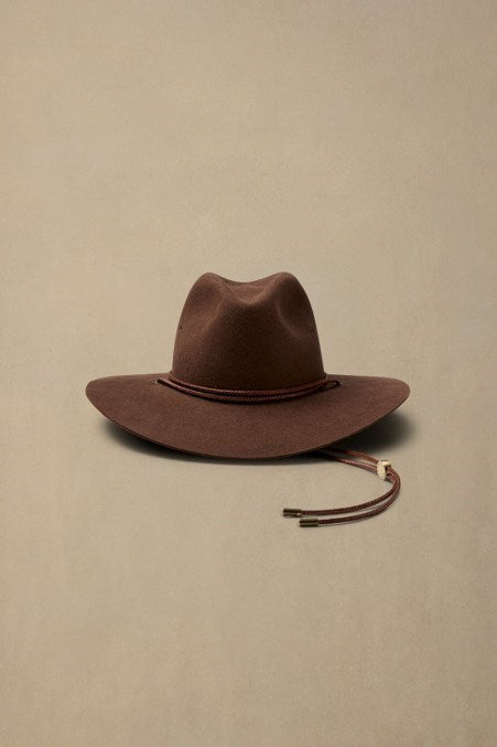 Akubra Ultimate Traveller