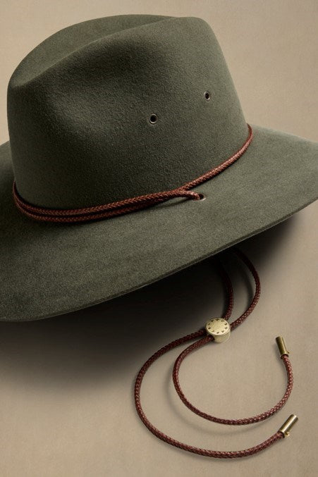 Akubra Ultimate Traveller