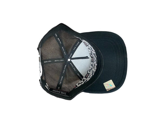 Goorin Bros V2 Pigeon Cap