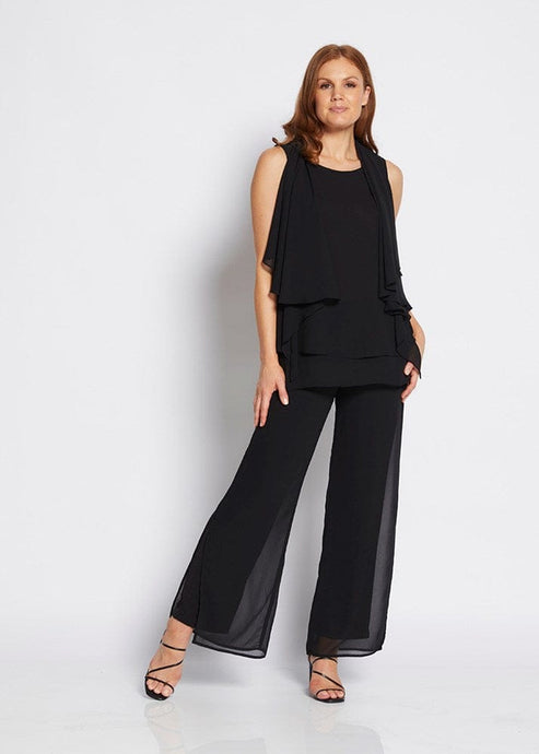 Philosophy Womens Layer Pant