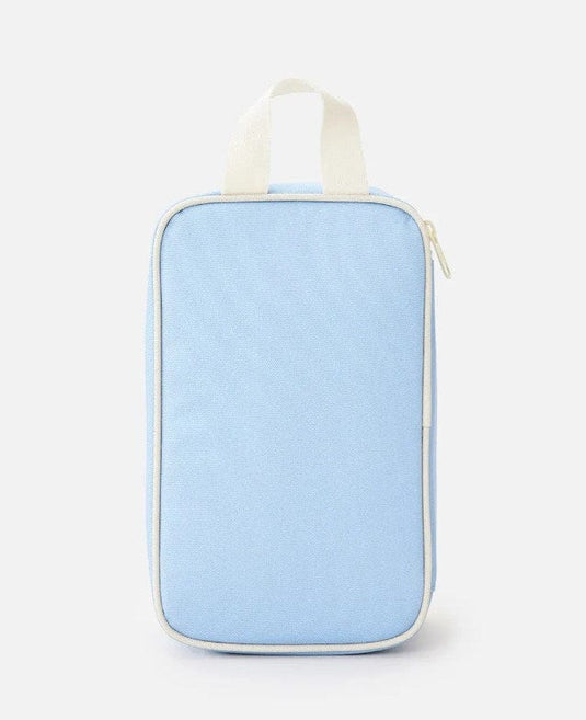 Rip Curl Ozone 2.0 30L Backpack