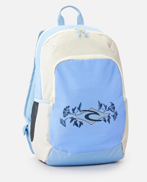 Load image into Gallery viewer, Rip Curl Ozone 2.0 30L Backpack
