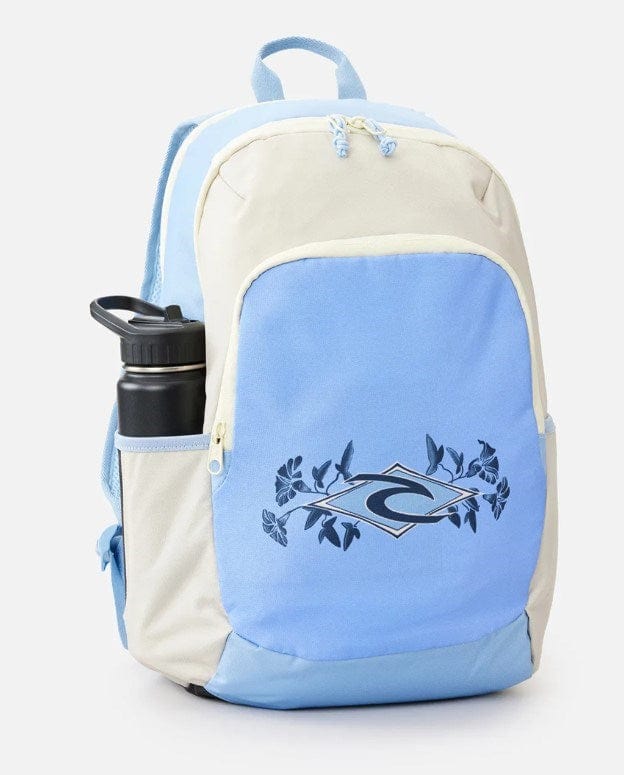Load image into Gallery viewer, Rip Curl Ozone 2.0 30L Backpack
