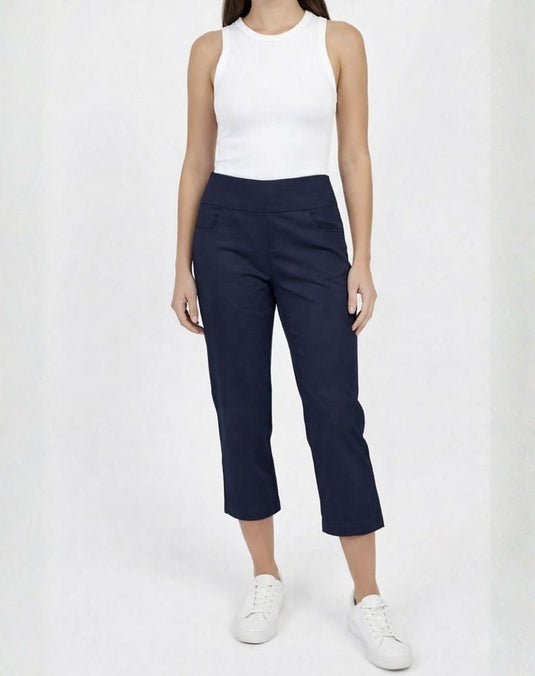 Corfu Womens Weekend Super Soft Pant