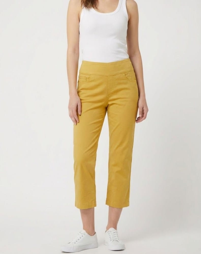 Load image into Gallery viewer, Corfu Womens Weekend Super Soft Pant
