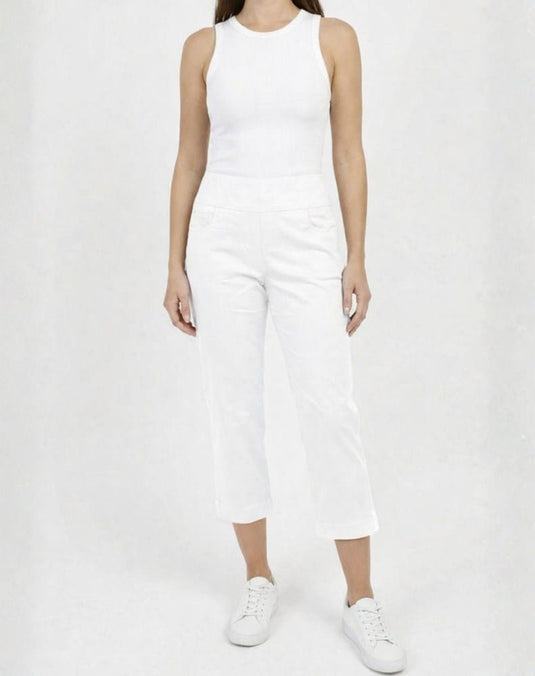 Corfu Womens Weekend Super Soft Pant