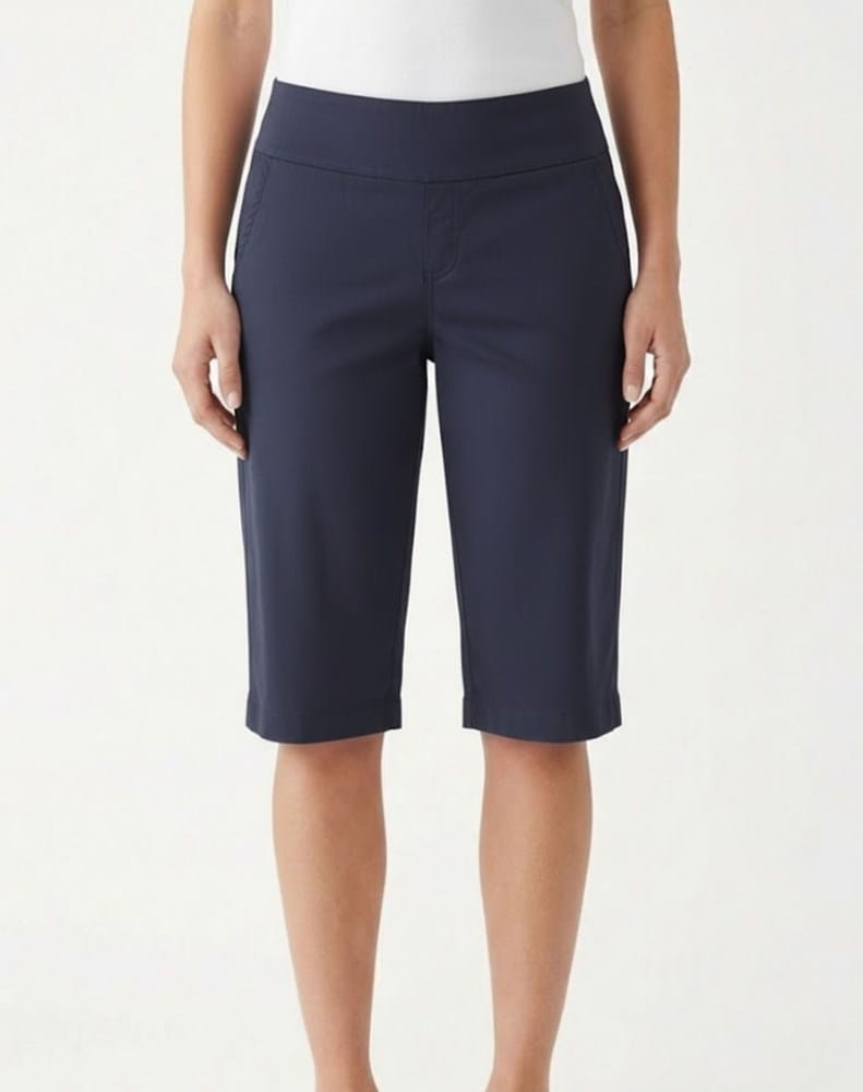 Load image into Gallery viewer, Corfu Womens Weekend Super Soft Short
