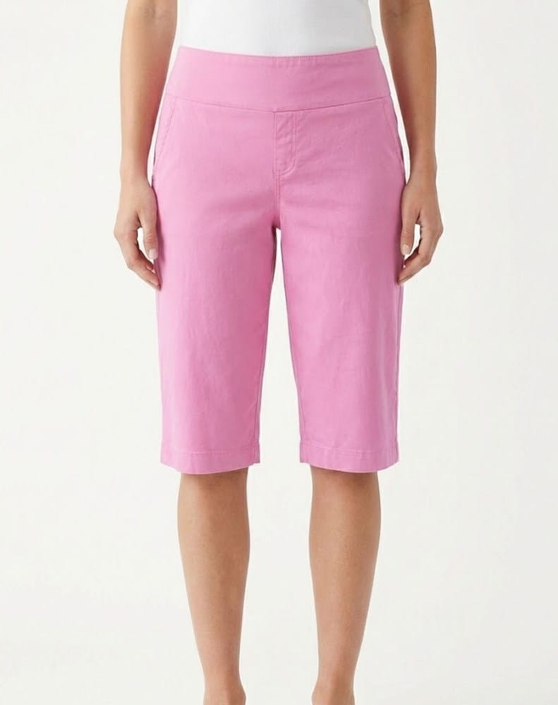 Load image into Gallery viewer, Corfu Womens Weekend Super Soft Short
