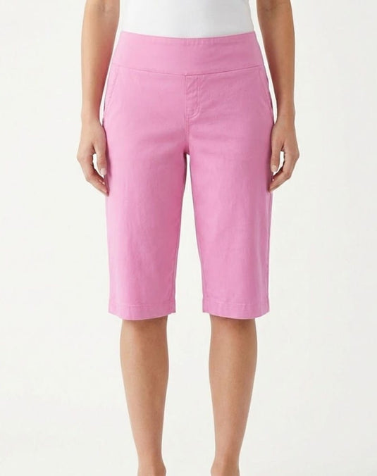 Corfu Womens Weekend Super Soft Short