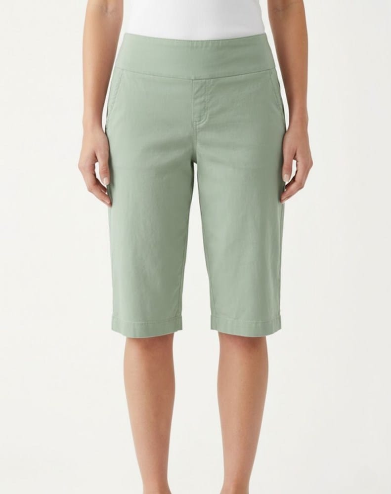 Load image into Gallery viewer, Corfu Womens Weekend Super Soft Short
