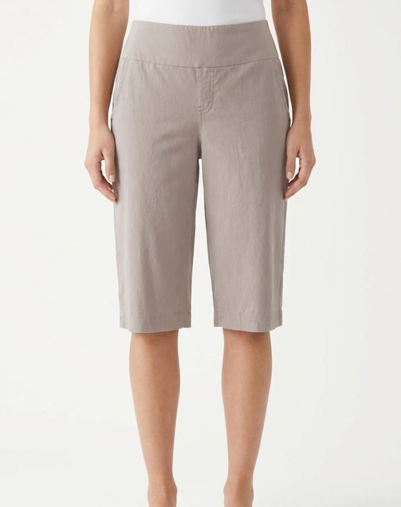Load image into Gallery viewer, Corfu Womens Weekend Super Soft Short
