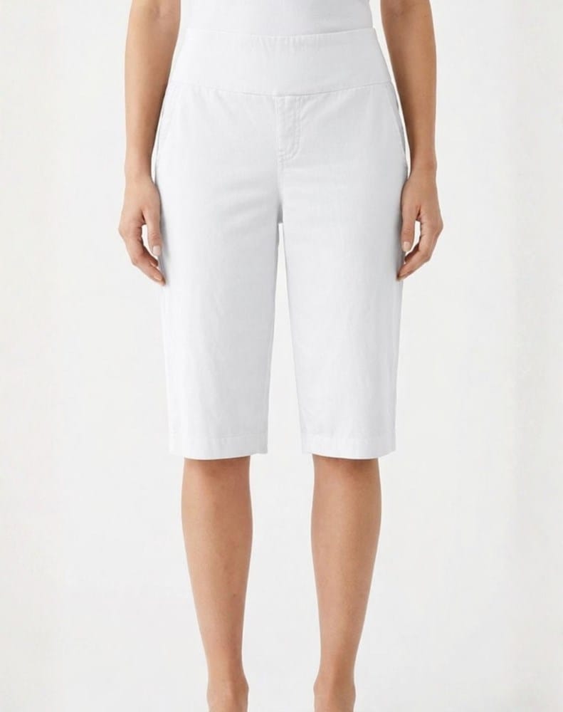 Load image into Gallery viewer, Corfu Womens Weekend Super Soft Short
