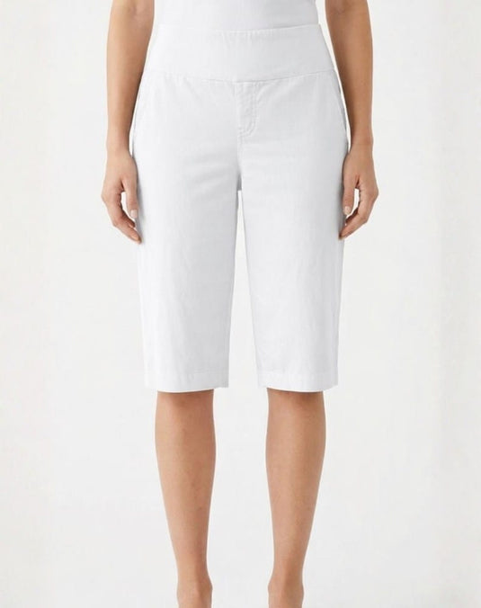 Corfu Womens Weekend Super Soft Short