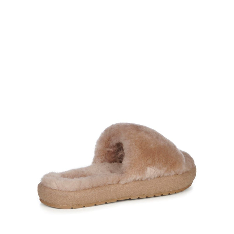 Load image into Gallery viewer, Emu Womens McKay - Camel
