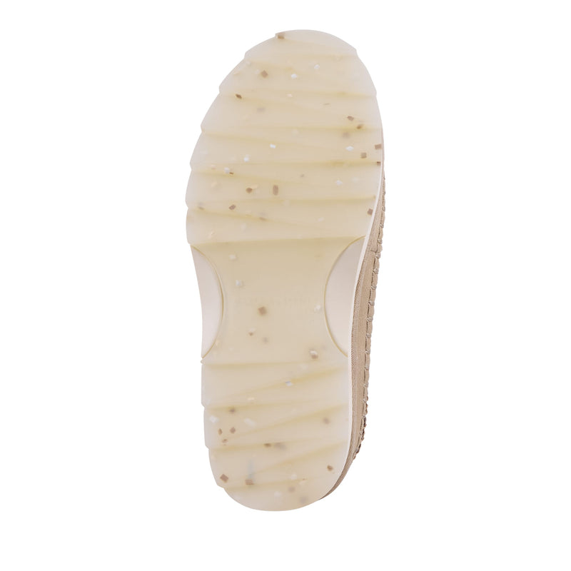Load image into Gallery viewer, Emu Womens Sharky Adventure Scruff - Sand
