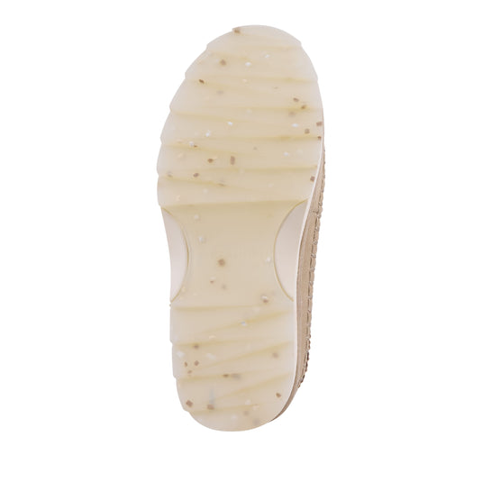 Emu Womens Sharky Adventure Scruff - Sand
