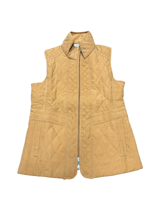 Corfu Womens Poly Nylon Jacketing