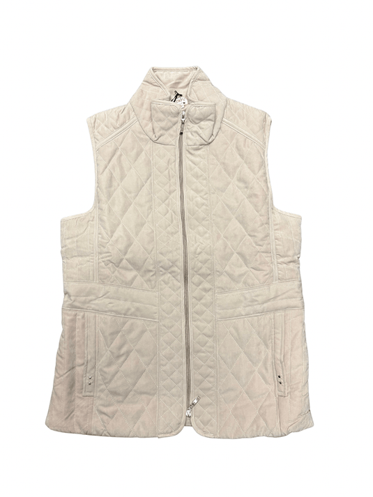 Corfu Womens Poly Nylon Jacketing