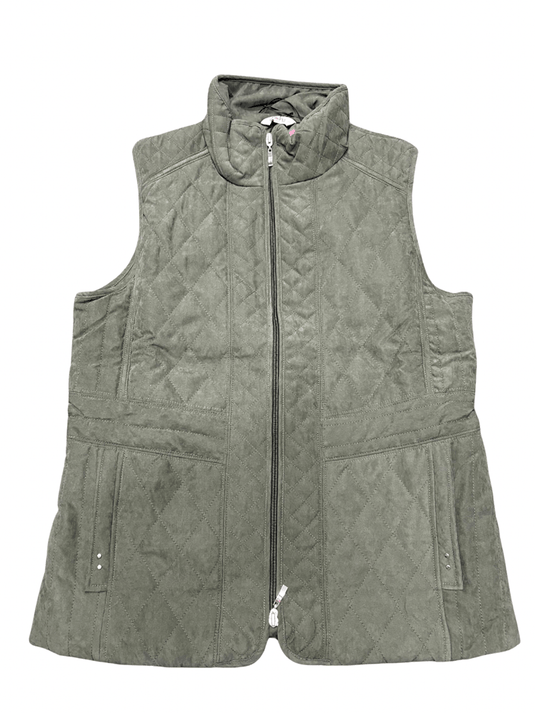 Corfu Womens Poly Nylon Jacketing